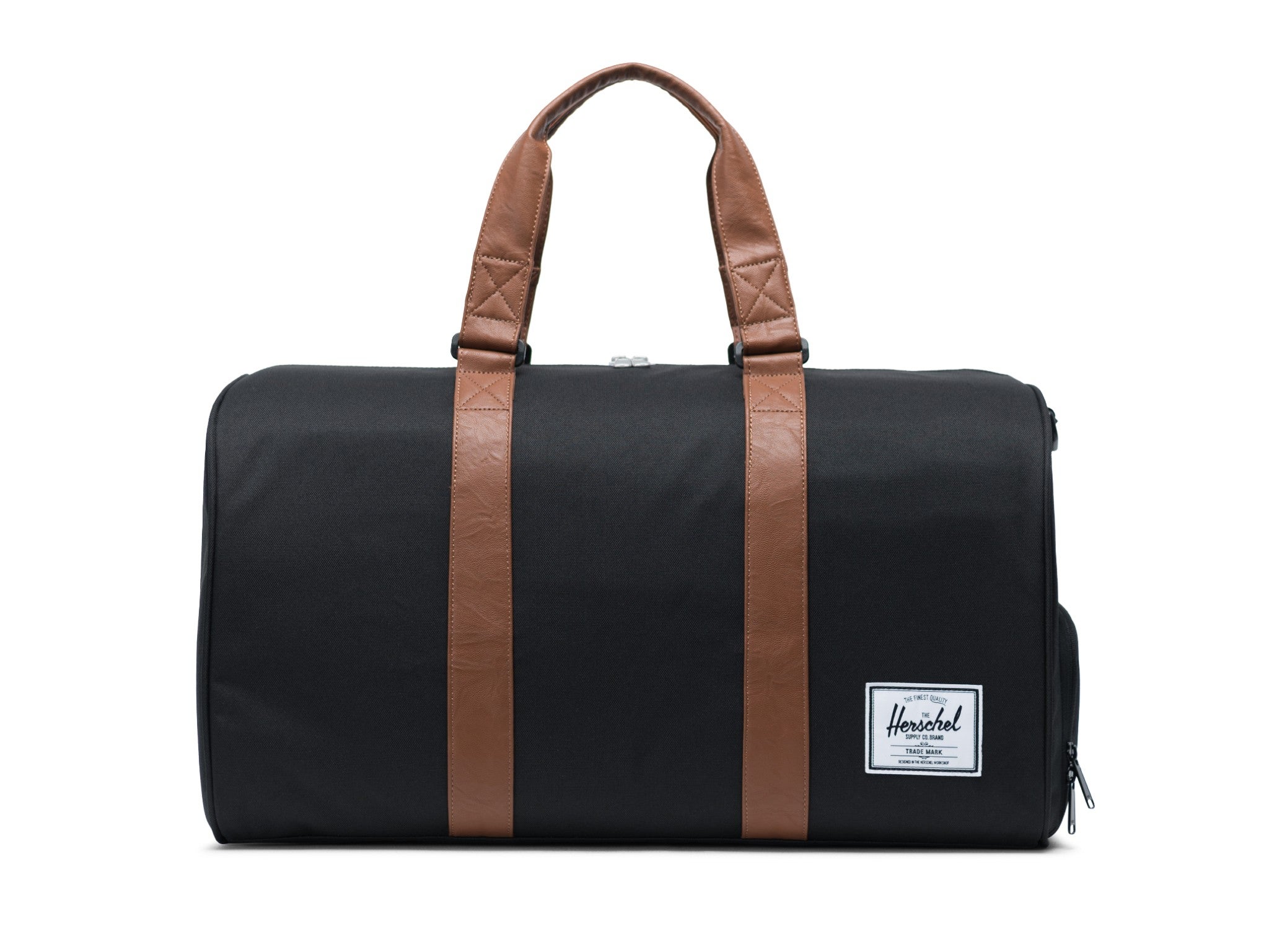 Best hot sale mens duffle